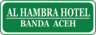 Alhambra Hotel Banda Aceh